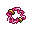 Ultra Donation Ring