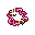 Ultra Donation Ring