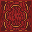 rare carpet