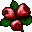 blood herb