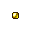 Titan token