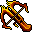 Grimfrost Bow