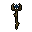 Grimfrost Rod