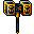 Grimfrost Club
