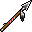 Rage Spear