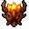 Abyssal Helmet
