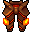 Abyssal Legs