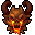Abyssal Shield