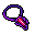 Abyssal Amulet