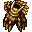 Sovereign Ward Sigil
