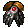 Underworld Fury Sigil