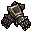 Underworld Ward Sigil