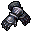 Abyssal Fury Sigil