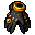 Abyssal Ward Sigil