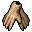 Warlord Ward Sigil