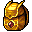 Backpack of Honor