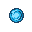 Sovereign Fury Sigil