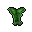 green dragon leather