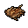 ape fur