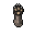 wolf paw