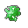mushroom spores