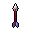 sniper arrow