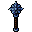 northern star