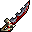 Rage Blade