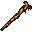 Rage Rod