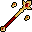Rage Wand