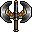 royal axe