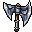 glorious axe