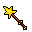 star wand