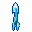shiver arrow