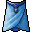 glacier kilt