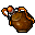 great spirit potion