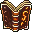 spellbook of dark mysteries