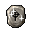 spell rune