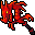 wand of draconia