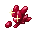 blood crystal