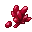blood crystal