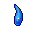 ghost's tear
