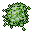 sample of venorean spice