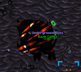 Bosses and Encounter Mechanics 3